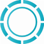 Korbit Logo